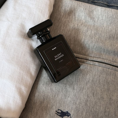 SILENT WHISPER | EDP 50ml