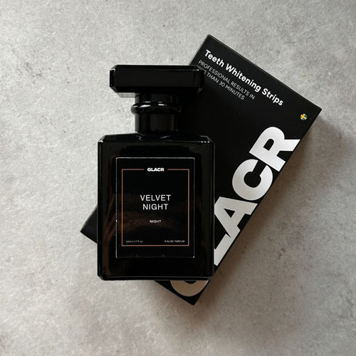 VELVET NIGHT | EDP 50ml