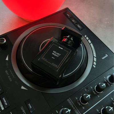 VELVET NIGHT | EDP 50ml
