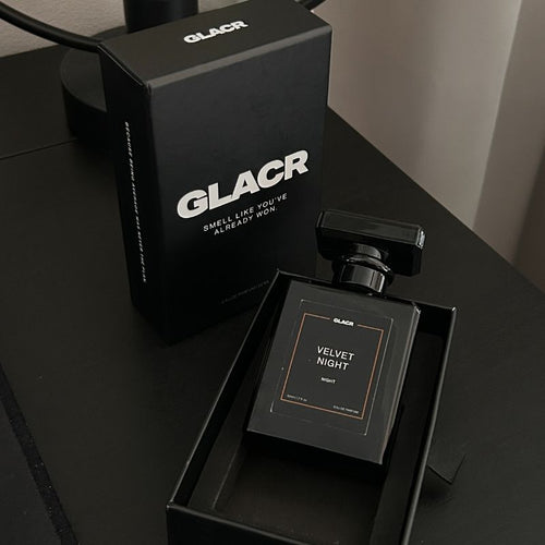 VELVET NIGHT | EDP 50ml