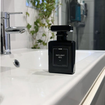 DAYLIGHT VEIL | EDP 50ml