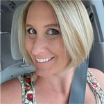 Amanda K.