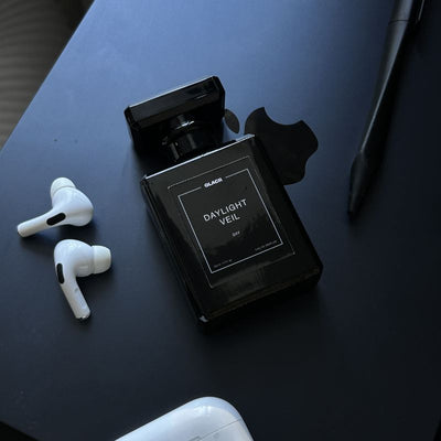 DAYLIGHT VEIL | EDP 50ml