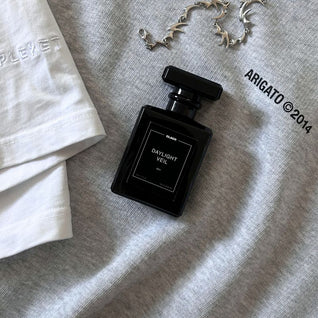 DAYLIGHT VEIL | EDP 50ml