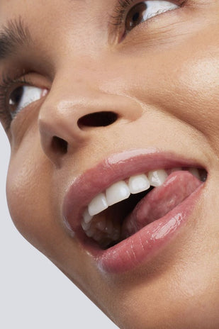 TAR BORT SVÅRA FLÄCKAR