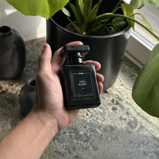 TON BLANC | EDP 50ml