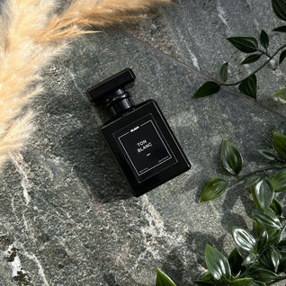 TON BLANC | EDP 50ml
