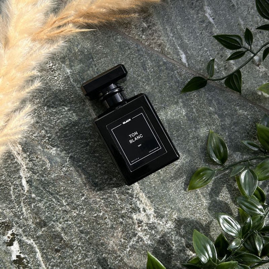 TON BLANC | EDP 50ml