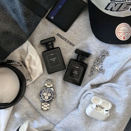 TON BLANC | EDP 50ml