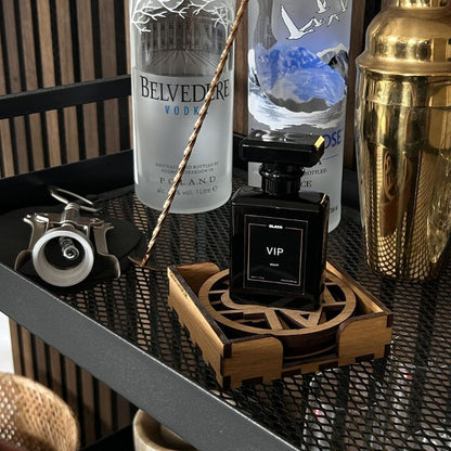 VIP | EDP 50ml