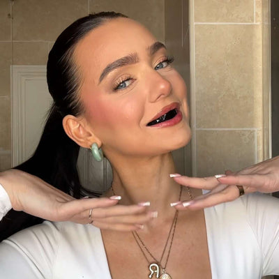 GLACR® | Whitening Strips