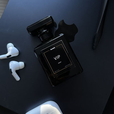 VIP | EDP 50ml