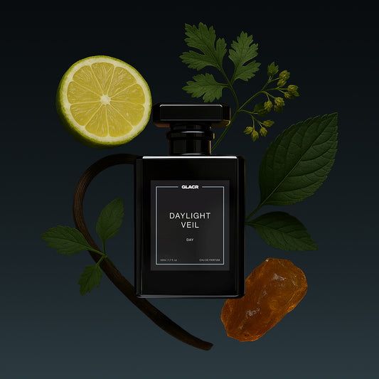 Daylight Veil | EDP 50ml
