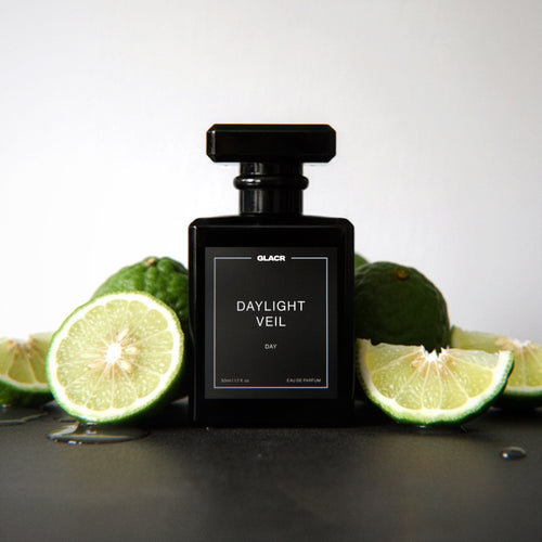 DAYLIGHT VEIL | EDP 50ml