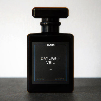 DAYLIGHT VEIL | EDP 50ml