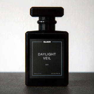 DAYLIGHT VEIL | EDP 50ml