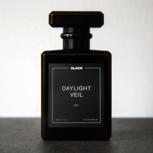 DAYLIGHT VEIL | EDP 50ml