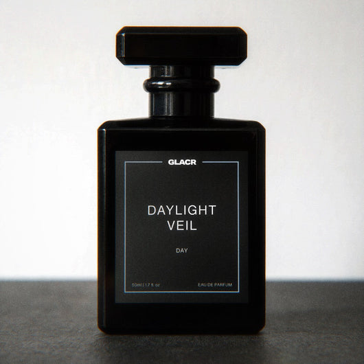 DAYLIGHT VEIL | EDP 50ml