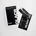 GLACR | Whitening Strips