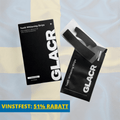 GLACR | Whitening Strips