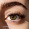 Cat-Eye
