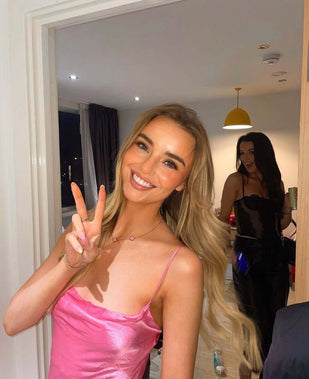 SKONSAM FÖR EMALJEN