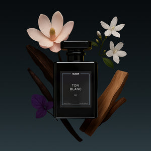 Ton Blanc | EDP 50ml