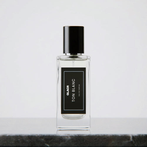 TON BLANC | 5ml