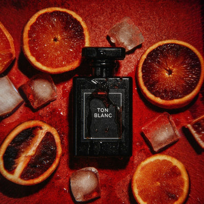 TON BLANC | EDP 50ml