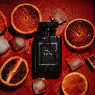 TON BLANC | EDP 50ml