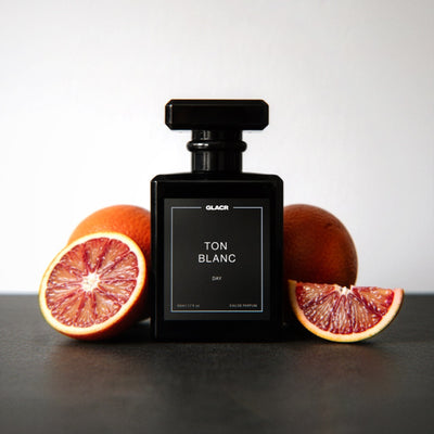 TON BLANC | EDP 50ml
