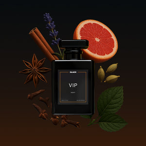 VIP | EDP 50ml