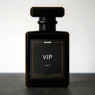 VIP | EDP 50ml