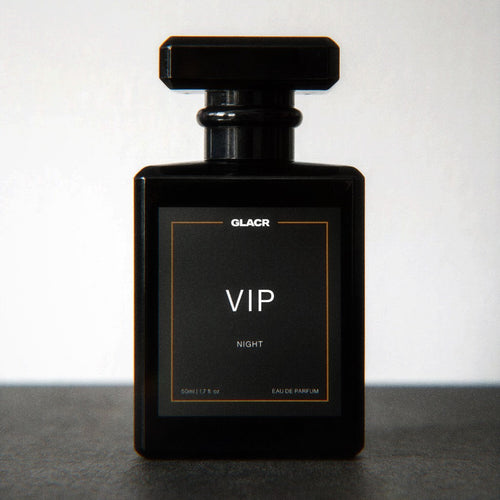 VIP | EDP 50ml