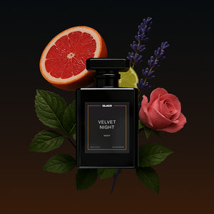 Velvet Night | EDP 50ml