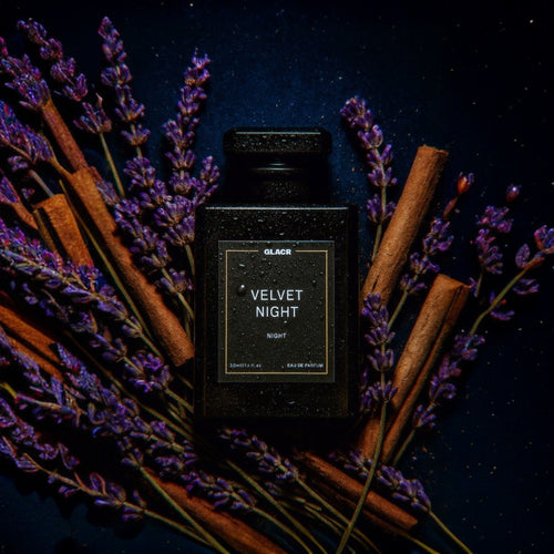 VELVET NIGHT | EDP 50ml