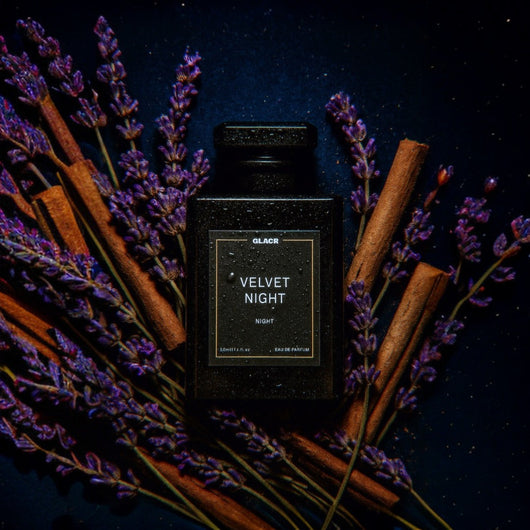 VELVET NIGHT | EDP 50ml