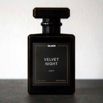 VELVET NIGHT | EDP 50ml
