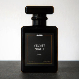 VELVET NIGHT | EDP 50ml