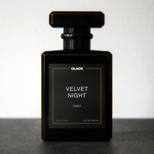 VELVET NIGHT | EDP 50ml