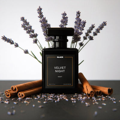 VELVET NIGHT | EDP 50ml