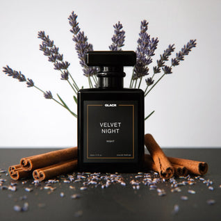 VELVET NIGHT | EDP 50ml