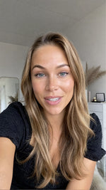 Sofia M.
